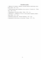 www.speros.lt
